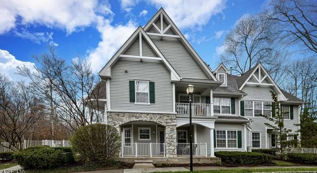 Photo of 99 Chatfield Dr #99, Pompton Plains, NJ 07444-1101