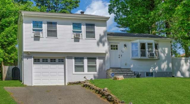 Photo of 29 Black Oak Dr, Vernon Twp., NJ 07462-3415