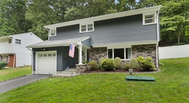 Photo of 53 Mount Arlington Rd, Ledgewood, NJ 07852