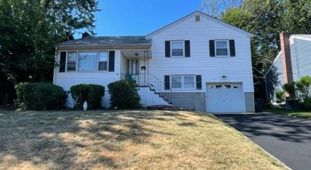 Photo of 1574 Everett Crk, Union Twp., NJ 07083-4722