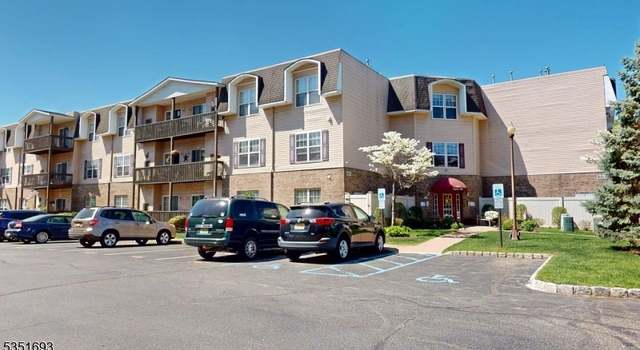 Photo of 415 Cannella Way #415, Riverdale, NJ 07457-1440