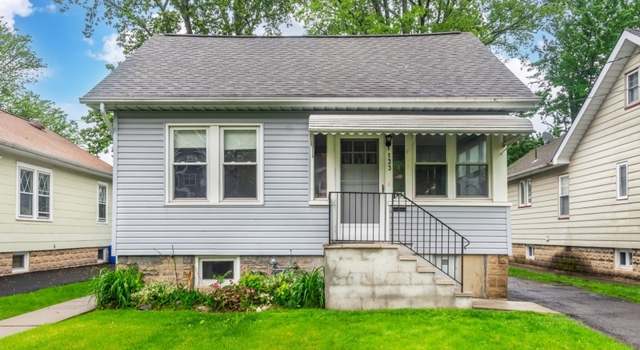 Photo of 133 Hillcrest Ave, Cranford Twp., NJ 07016-2668