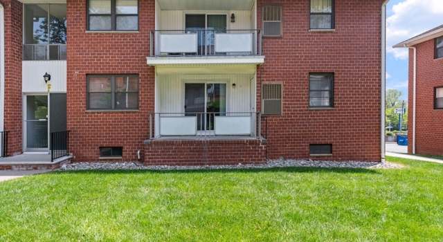 Photo of 1300 Rock Ave F2 #2, North Plainfield Boro, NJ 07060-3503