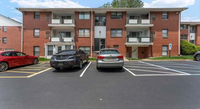 Photo of 1300 Rock Ave F2 #2, North Plainfield Boro, NJ 07060-3503