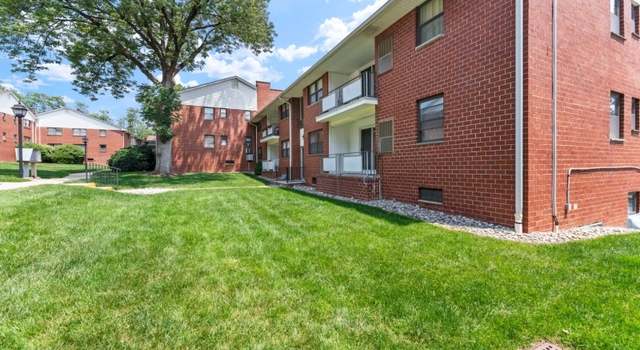 Photo of 1300 Rock Ave F2 #2, North Plainfield Boro, NJ 07060-3503
