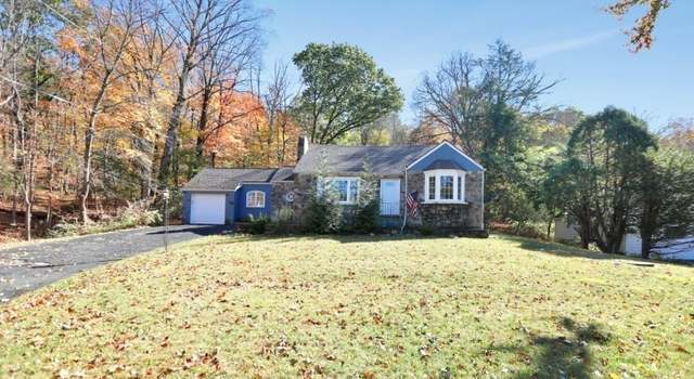 Photo of 2 RAMAPO VALLEY Rd, Oakland Boro, NJ 07436-1722