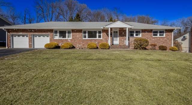 Photo of 1586 Brookside Rd, Mountainside Boro, NJ 07092-1602