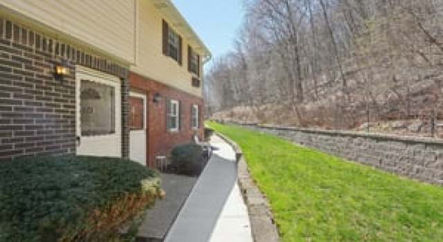 Photo of 322 Richard Mine Rd Unit F11, Rockaway Twp., NJ 07885-2819