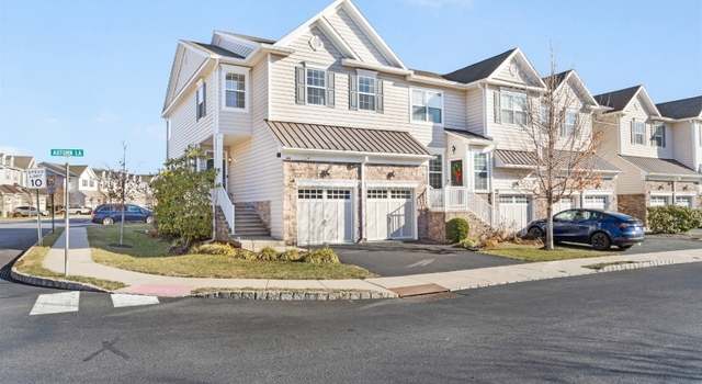 Photo of 102 Autumn Ln, Montgomery Twp., NJ 08558-2669