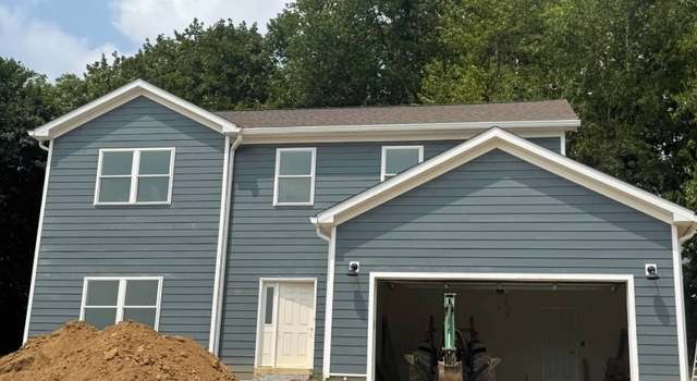 Photo of 9 Heather Hill Rd, Washington Boro, NJ 07882-4420