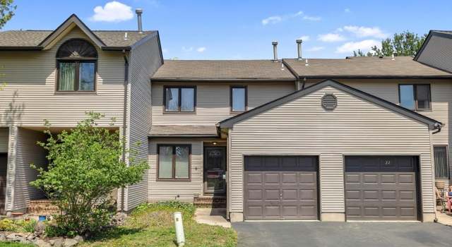 Photo of 23 Olive Ct, Raritan Twp., NJ 08822-3038