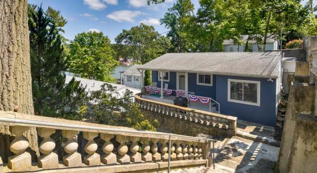 Photo of 431 Lakeside Blvd Unit 2, Hopatcong Boro, NJ 07843-1650