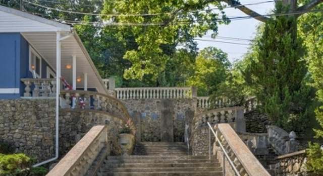 Photo of 431 Lakeside Blvd Unit 2, Hopatcong Boro, NJ 07843-1650