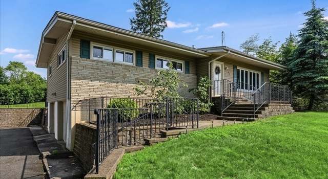 Photo of 33 Pleasant Hill Rd, Succasunna, NJ 07876-2026