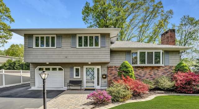 Photo of 25 E 5Th St, New Providence Boro, NJ 07974-2210