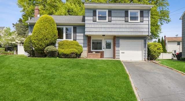 Photo of 59 Eaton Pl, Bloomfield Twp., NJ 07003-2862