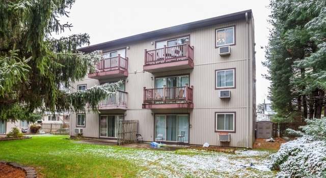 Photo of 49 BELLEVUE AVE UNT B2 Unit B-2, Belleville, NJ 07109-3508