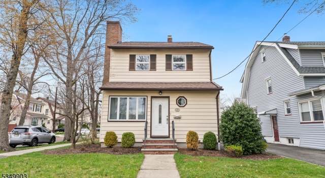 Photo of 42 Johnson Ave, Bloomfield Twp., NJ 07003-4145