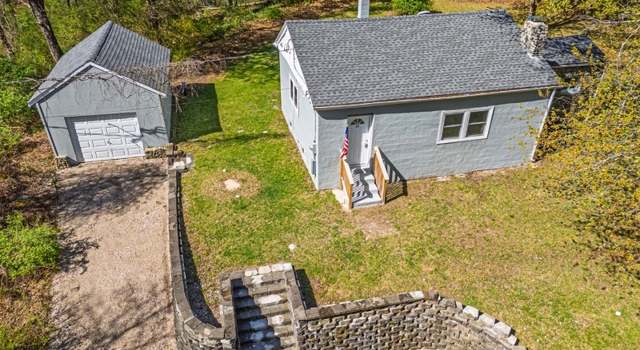 Photo of 351 Newton Swartswood Rd, Fredon Twp., NJ 07860-5134