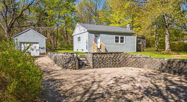 Photo of 351 Newton Swartswood Rd, Fredon Twp., NJ 07860-5134