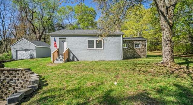 Photo of 351 Newton Swartswood Rd, Fredon Twp., NJ 07860-5134