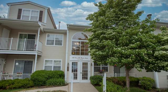 Photo of 82 Maple Ln, Mt Arlington, NJ 07856-1372