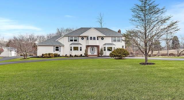 Photo of 518 Horizon Way, Branchburg Twp., NJ 08853-4042