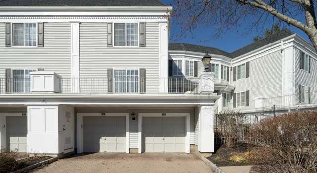 Photo of 110 Riveredge Dr #110, Chatham Twp., NJ 07928-3118