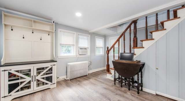 Photo of 12 Milton Ave, Hopatcong Boro, NJ 07874-2315