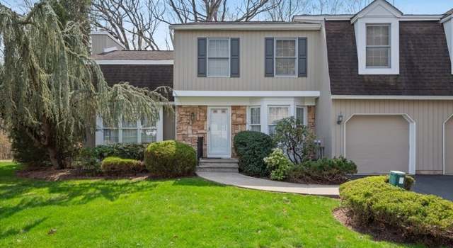 Photo of 10 Bradford Ln, Bernards Twp., NJ 07920