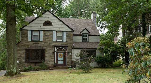Photo of 44 Walker Rd, West Orange Twp., NJ 07052-4403