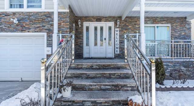 Photo of 165 Kimberly Rd, Union Twp., NJ 07083-8904