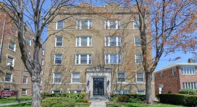 Photo of 45 Park Ave #23, Bloomfield Twp., NJ 07003-2601