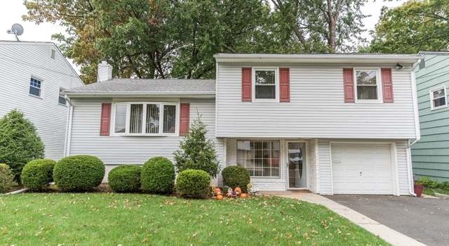 Photo of 334 Nottingham Way, Union Twp., NJ 07083-7962