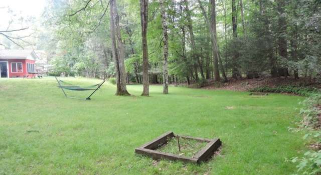 Photo of 13 Ellen St, Ringwood Boro, NJ 07456-1004