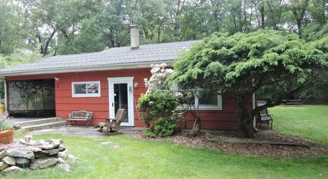 Photo of 13 Ellen St, Ringwood Boro, NJ 07456-1004