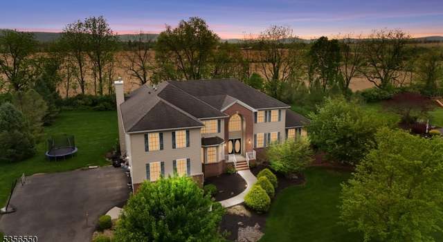 Photo of 302 Emeline Way, Greenwich Twp., NJ 08886