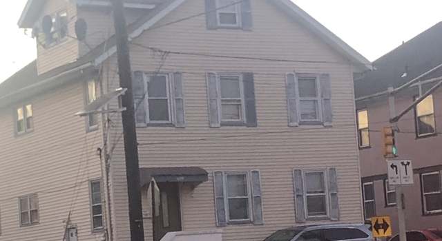 Photo of 699 MAIN St, Hackensack City, NJ 07601-4713