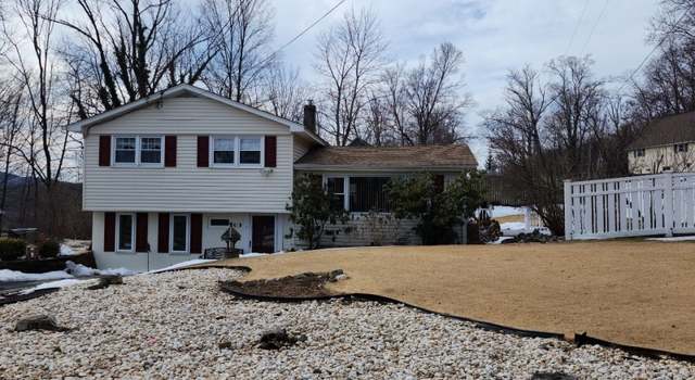 Photo of 26 Andrea Dr, Vernon Twp., NJ 07462-3402