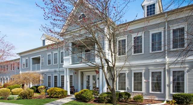 Photo of 2006 Brookfield Glen Dr, White Twp., NJ 07823-2855