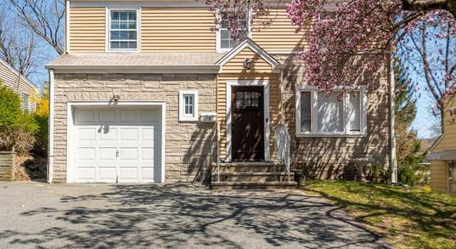 Photo of 12 Linden Ave, Verona Twp., NJ 07044-2818