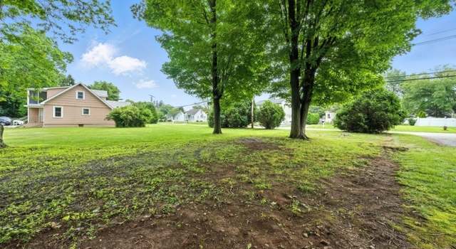 Photo of 20 S Dell Ave, Roxbury Twp., NJ 07847-2561