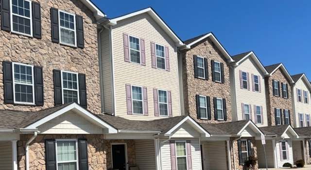 Photo of 29B Marswillo Way Unit 29B, Franklin Twp., NJ 08873