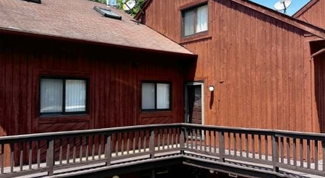 Photo of 5 Powderhorn Ct #8, Vernon Twp., NJ 07462-5591