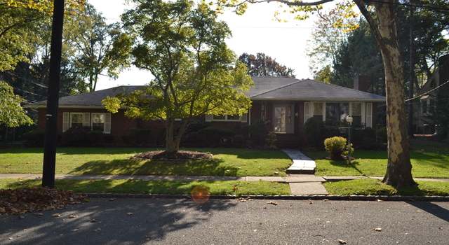Photo of 2 Plymouth Rd, Westfield Town, NJ 07090-3434