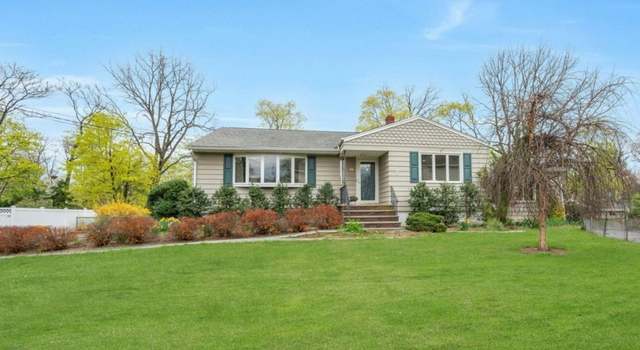 Photo of 16 Debow Ter, Pequannock Twp., NJ 07444-1004