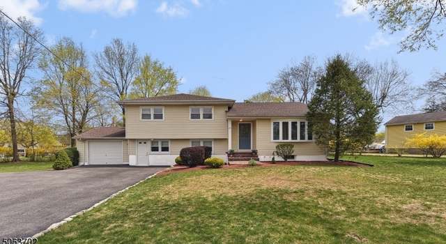 Photo of 83 Berkley Ct, Wayne Twp., NJ 07470-2447