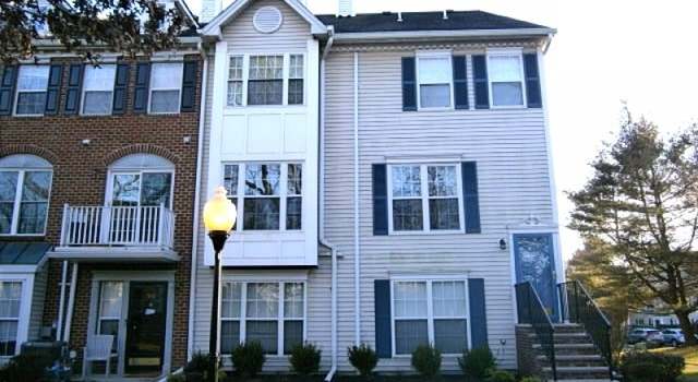 Photo of 3512 French Dr #3512, Bridgewater Township, NJ 08807-5550
