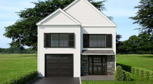 Photo of 10 Iowa Ave, Rockaway Twp., NJ 07866-1133