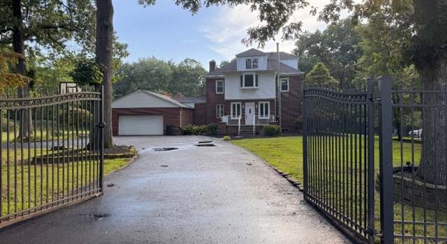 Photo of 47 Woods Rd, Hillsborough Twp., NJ 08844-4755